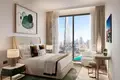 Mieszkanie 1 pokój 810 m² Dubaj, Emiraty Arabskie