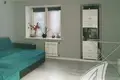 Apartamento 2 habitaciones 53 m² Brest, Bielorrusia