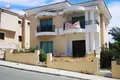 4 bedroom house  Mesa Geitonia, Cyprus