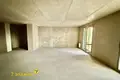 Apartamento 4 habitaciones 106 m² Minsk, Belarús