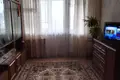 Wohnung 1 zimmer 37 m² Sankt Petersburg, Russland