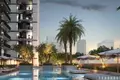 Complejo residencial Hadley Heights