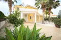 3 bedroom house 155 m² Peyia, Cyprus