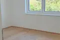 Haus 4 Zimmer 134 692 m² Ybbs an der Donau, Österreich