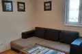 Apartamento 1 habitacion 40 m² en Budva, Montenegro