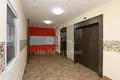 1 room apartment 33 m² Motyakovo, Russia