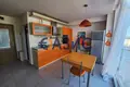 Wohnung 2 zimmer 57 m² Nessebar, Bulgarien