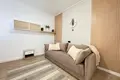 3 bedroom apartment  Torrevieja, Spain