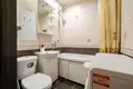 Appartement 2 chambres 46 m² Minsk, Bélarus