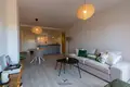 2 bedroom penthouse  Artola, Spain