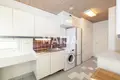 3 bedroom house 123 m² Kemi, Finland