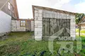 Maison 37 m² Zanaracki sielski Saviet, Bélarus