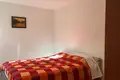 Appartement 2 chambres  Ratisevina, Monténégro