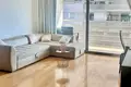 Appartement  Budva, Monténégro