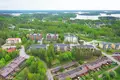 Mieszkanie 2 pokoi 56 m² Lappeenranta, Finlandia