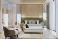 4 bedroom Villa 420 m² Choeng Thale, Thailand