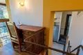 7 room house  Castiglione di Sicilia, Italy