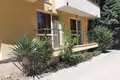 Wohnung 3 zimmer 85 m² Nessebar, Bulgarien