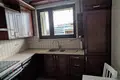 Квартира 2 комнаты 49 м² в Варшава, Польша