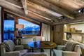 Chalet 6 habitaciones  en Albertville, Francia