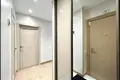 2 bedroom apartment 112 m² Riga, Latvia