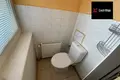 Apartamento 1 habitación 40 m² Teplice, República Checa