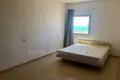 Doppelhaus 3 zimmer 132 m² Tel Aviv-Yafo, Israel