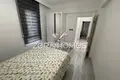 Mieszkanie 3 pokoi 90 m² w Mahmutlar, Turcja