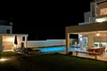 villa de 5 dormitorios 400 m² Grad Pula, Croacia