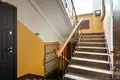 2 room apartment 42 m² Riga, Latvia