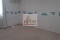 Dom 5 pokojów 330 m² Juriquilla, Meksyk