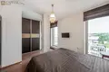 Appartement 3 chambres 75 m² Vilnius, Lituanie
