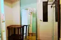Appartement 2 chambres 77 m² Lodz, Pologne