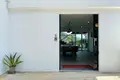 Villa 8 habitaciones 1 200 m² Chalong, Tailandia