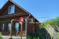 Haus 53 m² Bolsoe Mokroe, Russland