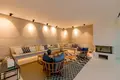 Villa 9 bedrooms 676 m² Durasevici, Montenegro