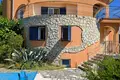 Вилла 4 спальни 300 м² Rabac, Хорватия