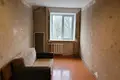 2 room apartment 44 m² Vialikija Lepiasy, Belarus