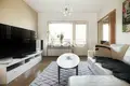 Apartamento 4 habitaciones 78 m² Helsinki sub-region, Finlandia