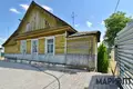 Haus 92 m² Stoubzy, Weißrussland