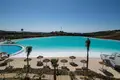 2 bedroom penthouse 137 m² Casares, Spain