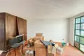 Dom 4 pokoi 238 m² Meksyk, Meksyk