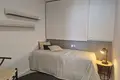 Apartamento 2 habitaciones 79 m² Denia, España