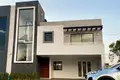 Maison 3 chambres 205 m² Puebla City, Mexique