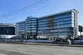 Office 4 rooms 180 m² in Minsk, Belarus