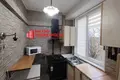 Apartamento 2 habitaciones 52 m² Grodno, Bielorrusia