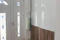 Вилла 5 спален 358 м² Бар, Черногория