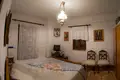 Dom wolnostojący 4 pokoi 120 m² Kalybia, Grecja