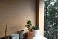 3 bedroom apartment 130 m² Nicosia, Cyprus