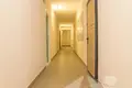 1 room apartment 48 m² Minsk, Belarus